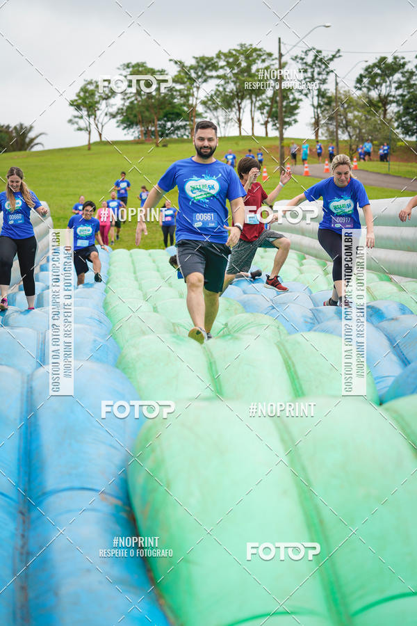 Compre as suas fotos do eventoCorrida Insana 2019 - Campinas no Fotop