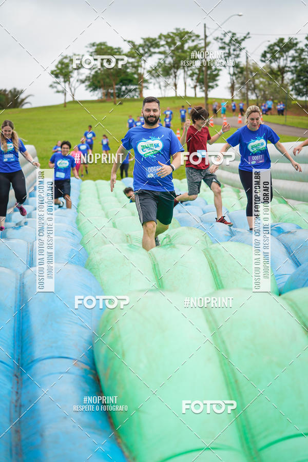 Compre as suas fotos do eventoCorrida Insana 2019 - Campinas no Fotop