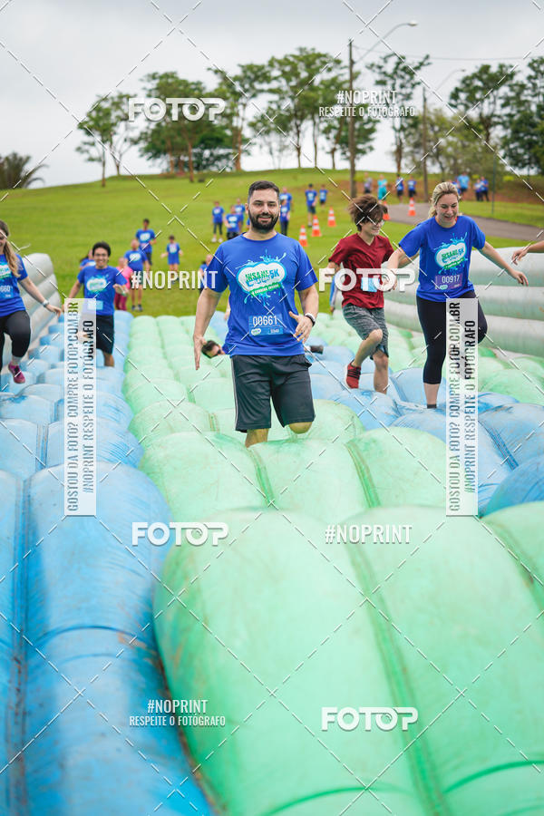 Compre as suas fotos do eventoCorrida Insana 2019 - Campinas no Fotop