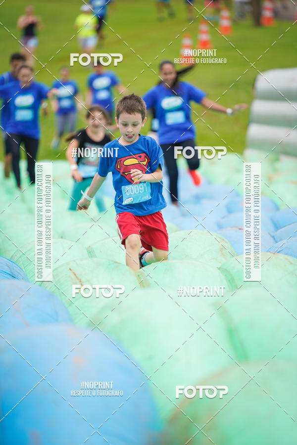 Buy your photos of the eventCorrida Insana 2019 - Campinas on Fotop