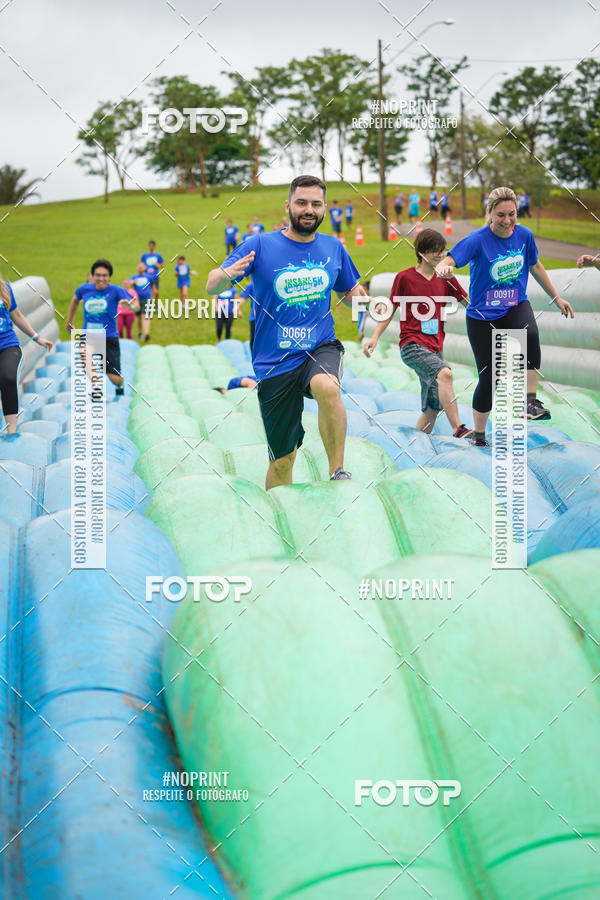 Compre as suas fotos do eventoCorrida Insana 2019 - Campinas no Fotop