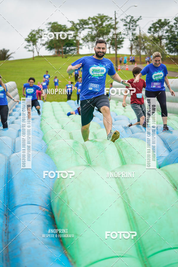 Compre as suas fotos do eventoCorrida Insana 2019 - Campinas no Fotop