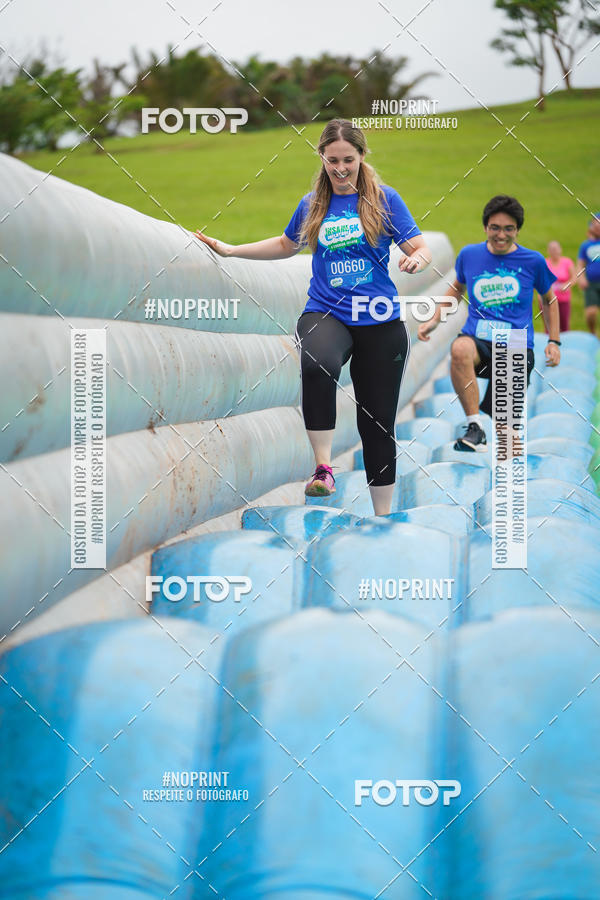 Compre as suas fotos do eventoCorrida Insana 2019 - Campinas no Fotop