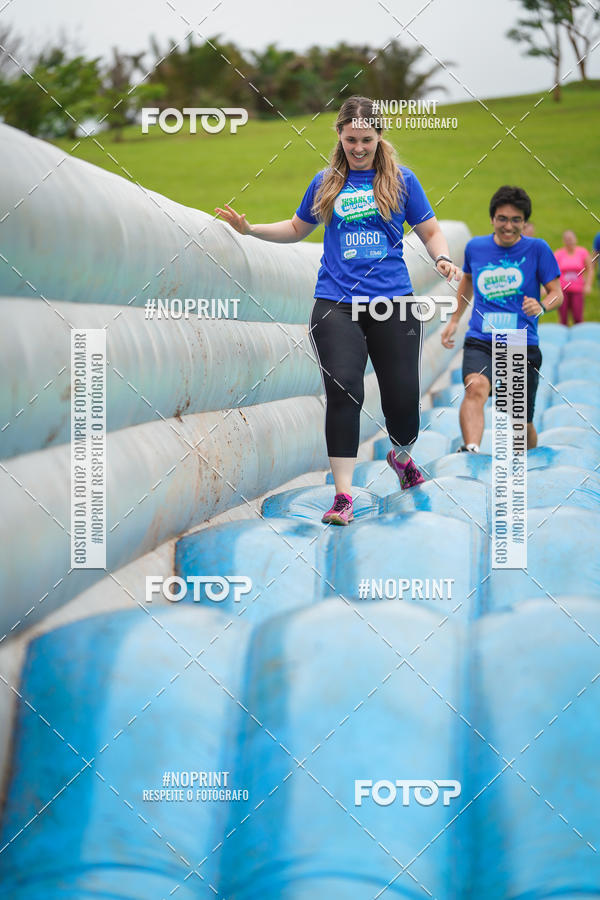 Compre as suas fotos do eventoCorrida Insana 2019 - Campinas no Fotop