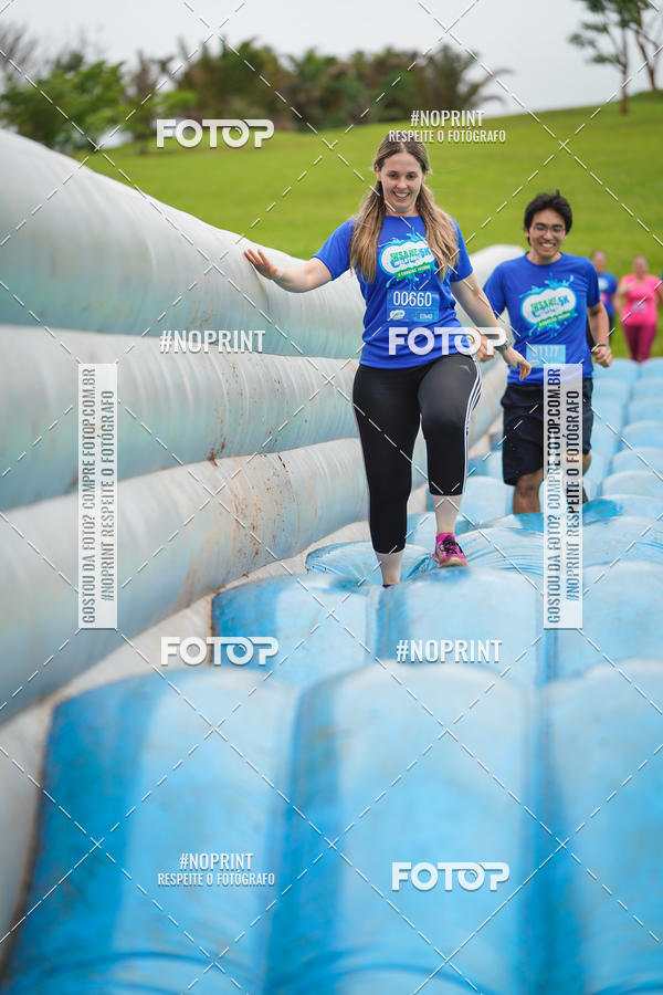 Compre as suas fotos do eventoCorrida Insana 2019 - Campinas no Fotop