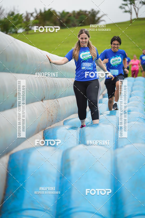 Compre as suas fotos do eventoCorrida Insana 2019 - Campinas no Fotop