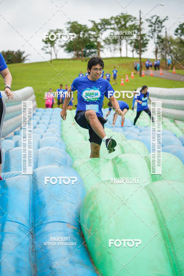 Compre as suas fotos do eventoCorrida Insana 2019 - Campinas no Fotop