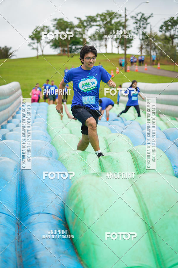 Compre as suas fotos do eventoCorrida Insana 2019 - Campinas no Fotop