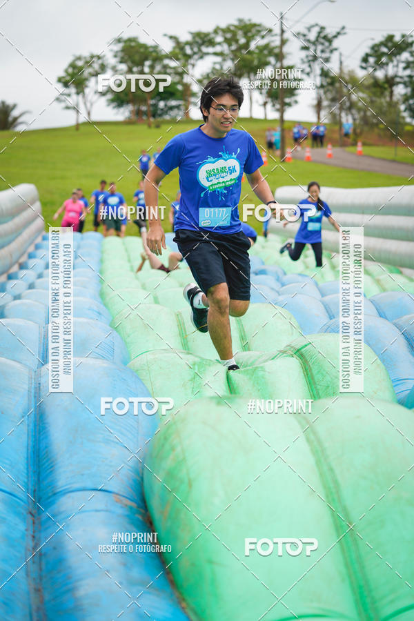 Compre as suas fotos do eventoCorrida Insana 2019 - Campinas no Fotop