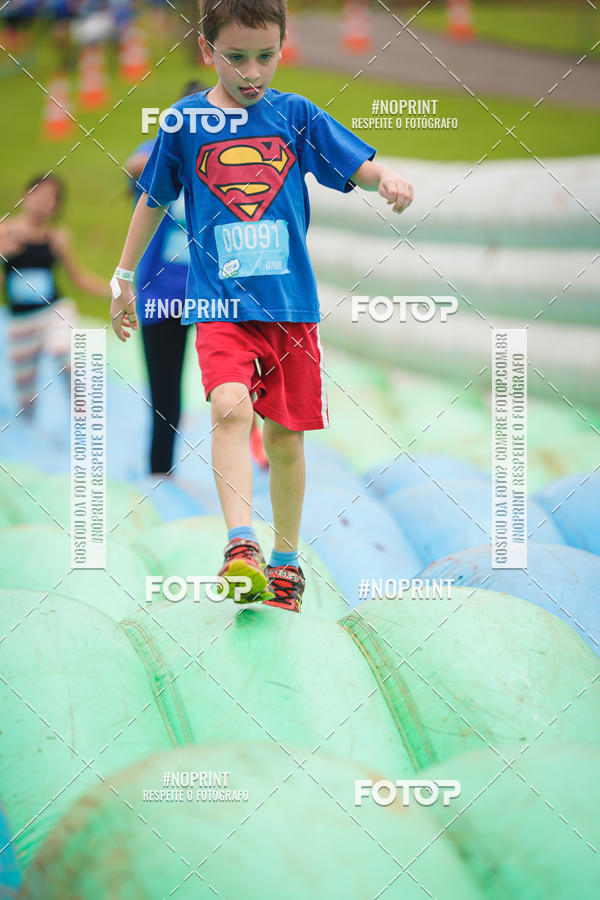 Buy your photos of the eventCorrida Insana 2019 - Campinas on Fotop