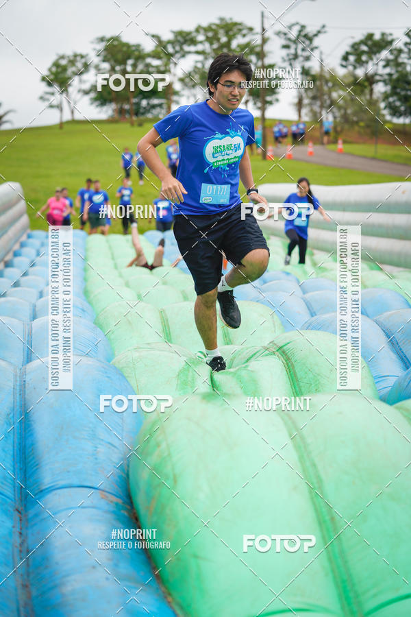 Achetez vos photos de l'vnementCorrida Insana 2019 - Campinas sur Fotop