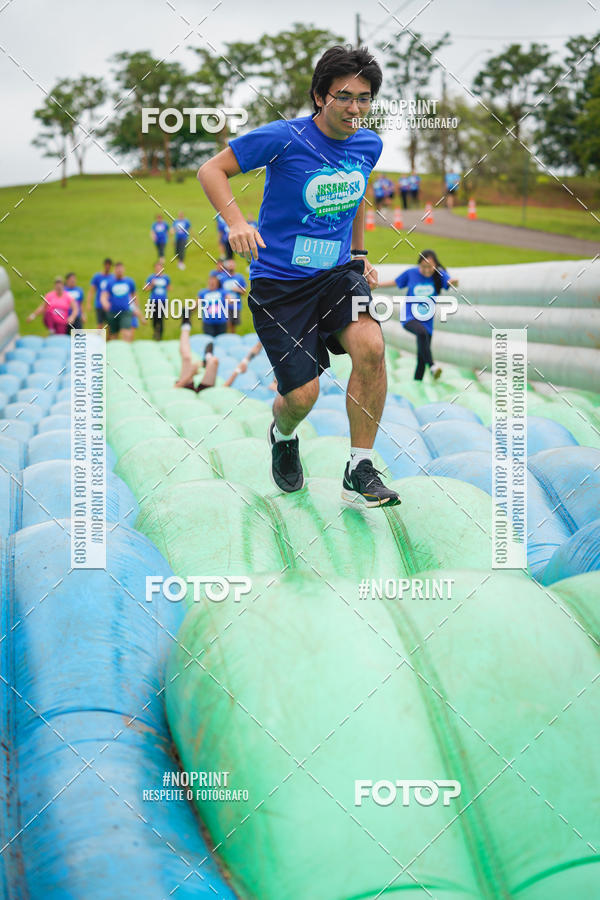 Achetez vos photos de l'vnementCorrida Insana 2019 - Campinas sur Fotop