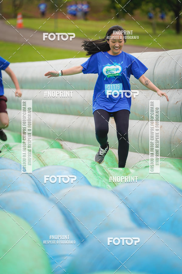 Achetez vos photos de l'vnementCorrida Insana 2019 - Campinas sur Fotop