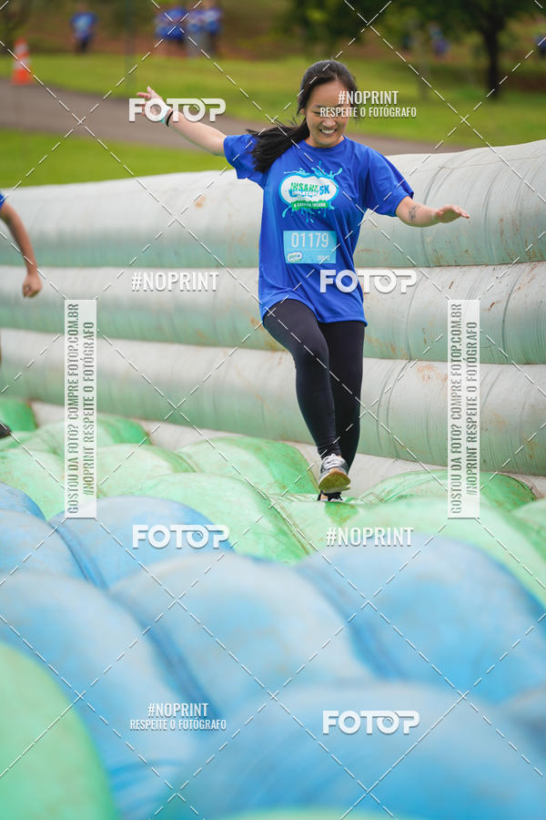 Achetez vos photos de l'vnementCorrida Insana 2019 - Campinas sur Fotop