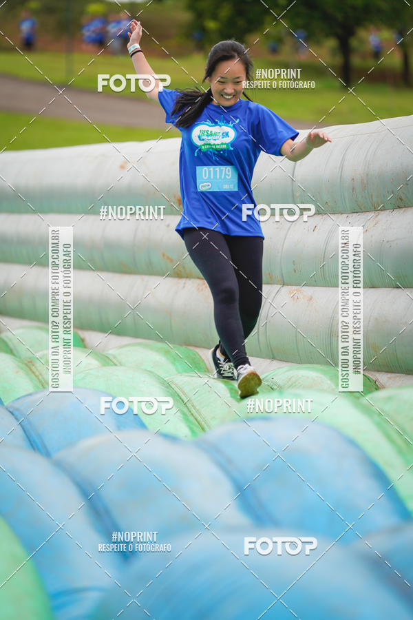 Achetez vos photos de l'vnementCorrida Insana 2019 - Campinas sur Fotop