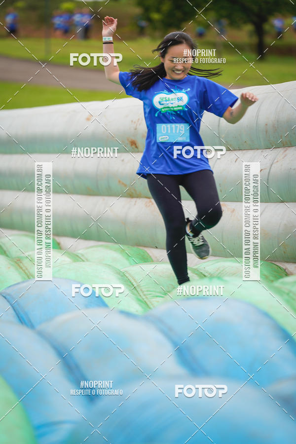 Achetez vos photos de l'vnementCorrida Insana 2019 - Campinas sur Fotop
