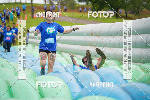 Achetez vos photos de l'vnementCorrida Insana 2019 - Campinas sur Fotop