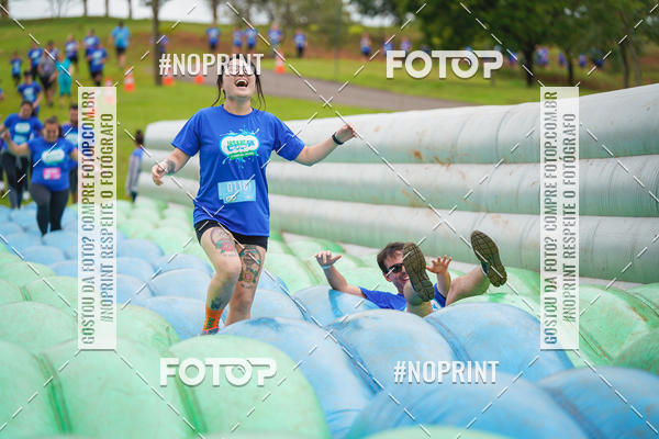 Achetez vos photos de l'vnementCorrida Insana 2019 - Campinas sur Fotop