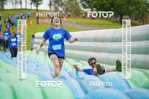 Achetez vos photos de l'vnementCorrida Insana 2019 - Campinas sur Fotop