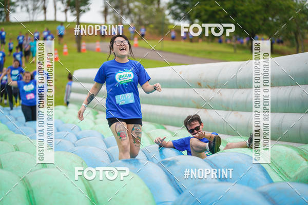 Achetez vos photos de l'vnementCorrida Insana 2019 - Campinas sur Fotop