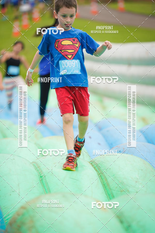 Buy your photos of the eventCorrida Insana 2019 - Campinas on Fotop