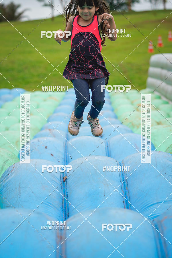 Buy your photos of the eventCorrida Insana 2019 - Campinas on Fotop