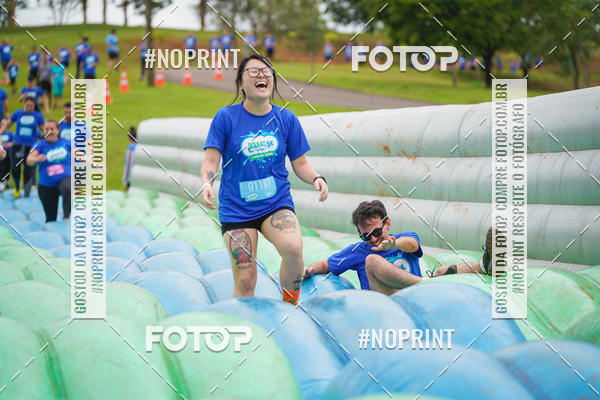 Achetez vos photos de l'vnementCorrida Insana 2019 - Campinas sur Fotop