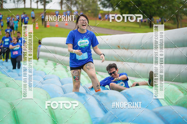 Achetez vos photos de l'vnementCorrida Insana 2019 - Campinas sur Fotop