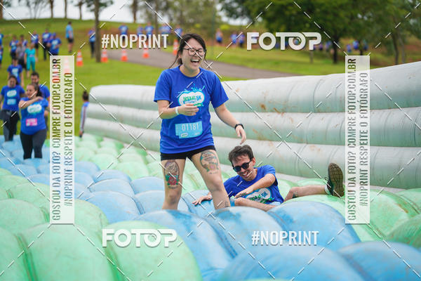 Achetez vos photos de l'vnementCorrida Insana 2019 - Campinas sur Fotop