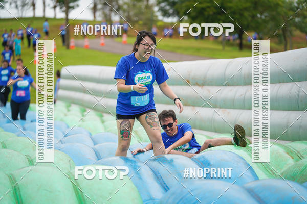Achetez vos photos de l'vnementCorrida Insana 2019 - Campinas sur Fotop