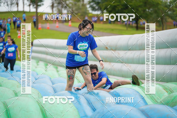 Achetez vos photos de l'vnementCorrida Insana 2019 - Campinas sur Fotop