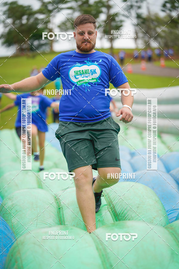 Compra tus fotos del eventoCorrida Insana 2019 - Campinas En Fotop