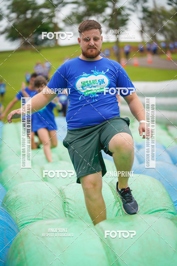 Achetez vos photos de l'vnementCorrida Insana 2019 - Campinas sur Fotop