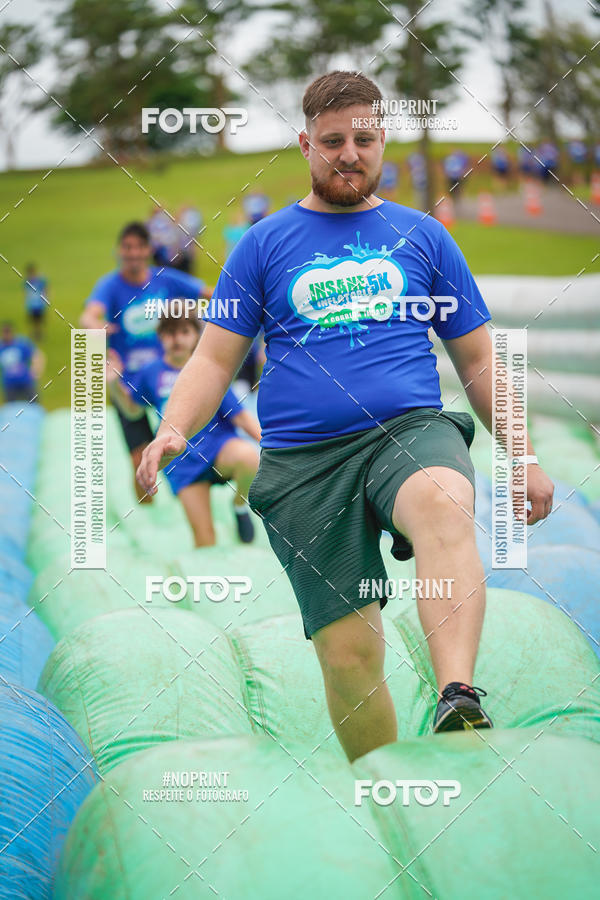 Achetez vos photos de l'vnementCorrida Insana 2019 - Campinas sur Fotop