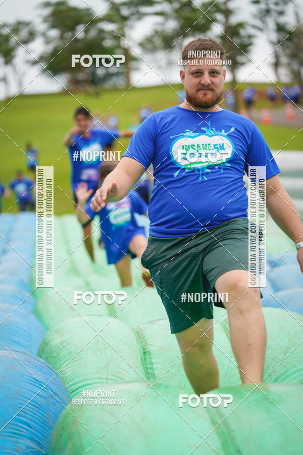 Compra tus fotos del eventoCorrida Insana 2019 - Campinas En Fotop