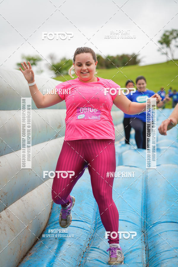 Achetez vos photos de l'vnementCorrida Insana 2019 - Campinas sur Fotop