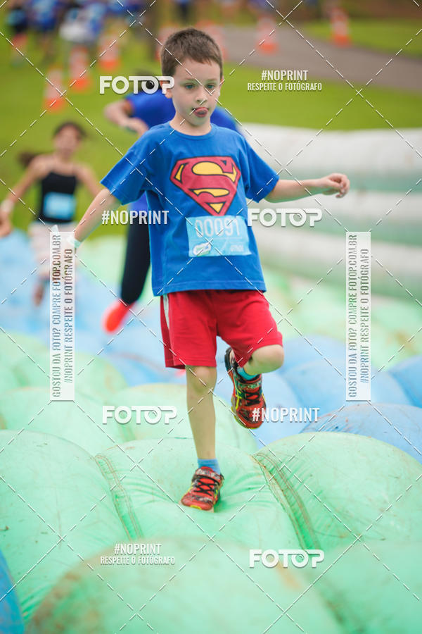 Buy your photos of the eventCorrida Insana 2019 - Campinas on Fotop