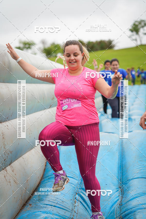 Compra tus fotos del eventoCorrida Insana 2019 - Campinas En Fotop