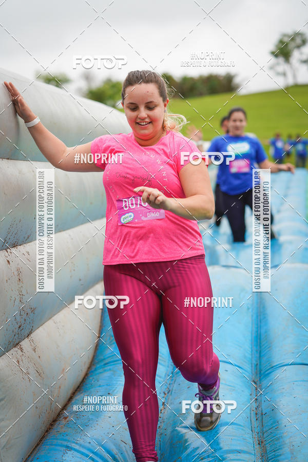 Compra tus fotos del eventoCorrida Insana 2019 - Campinas En Fotop