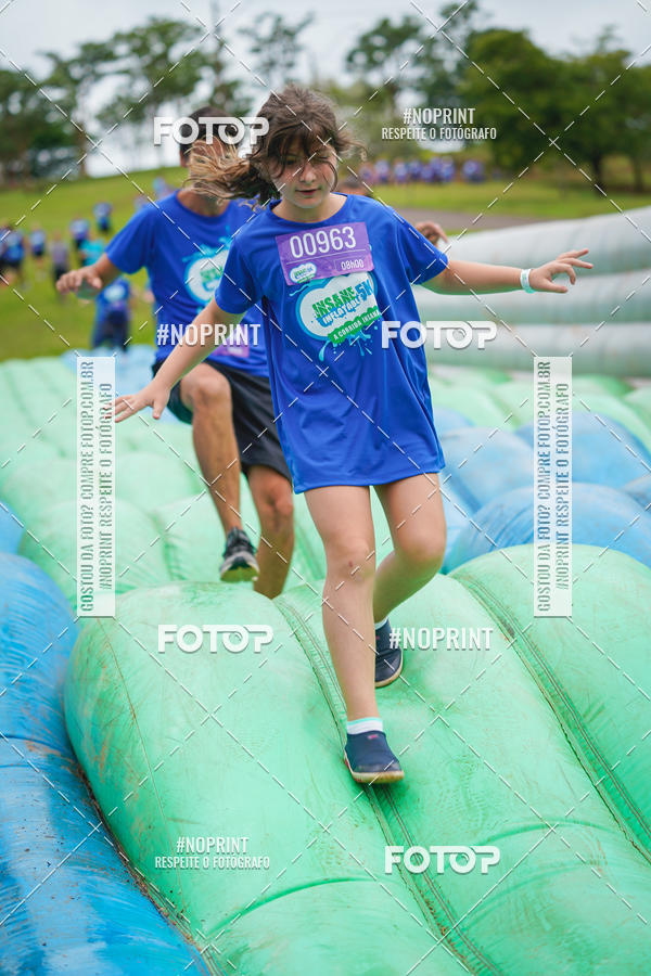 Compra tus fotos del eventoCorrida Insana 2019 - Campinas En Fotop