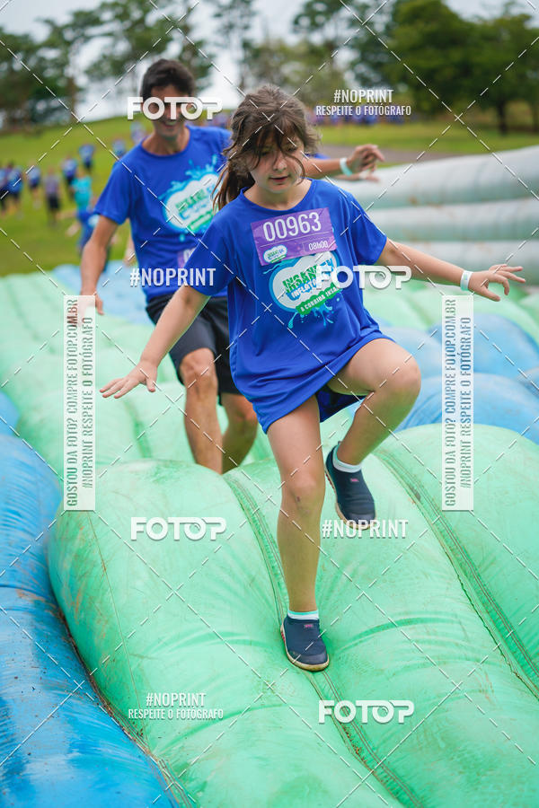 Compra tus fotos del eventoCorrida Insana 2019 - Campinas En Fotop