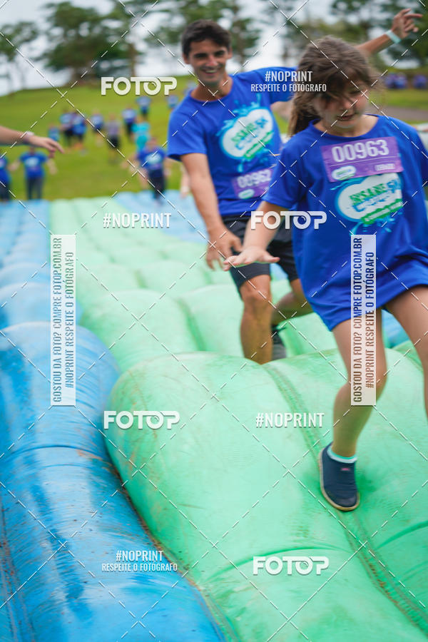Compra tus fotos del eventoCorrida Insana 2019 - Campinas En Fotop
