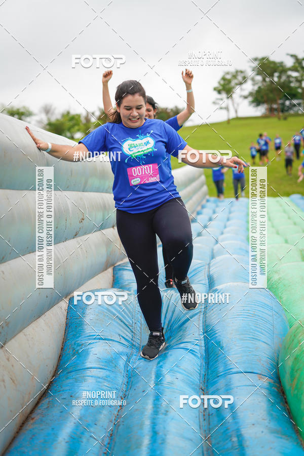 Compra tus fotos del eventoCorrida Insana 2019 - Campinas En Fotop