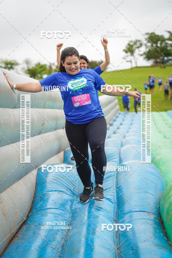 Compra tus fotos del eventoCorrida Insana 2019 - Campinas En Fotop