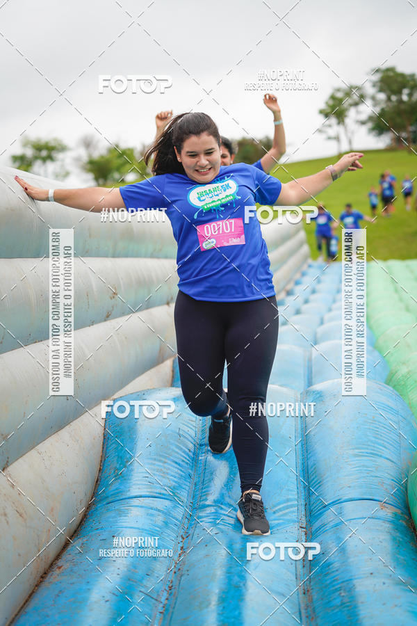 Compra tus fotos del eventoCorrida Insana 2019 - Campinas En Fotop