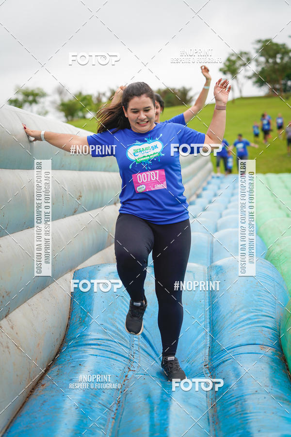 Compra tus fotos del eventoCorrida Insana 2019 - Campinas En Fotop