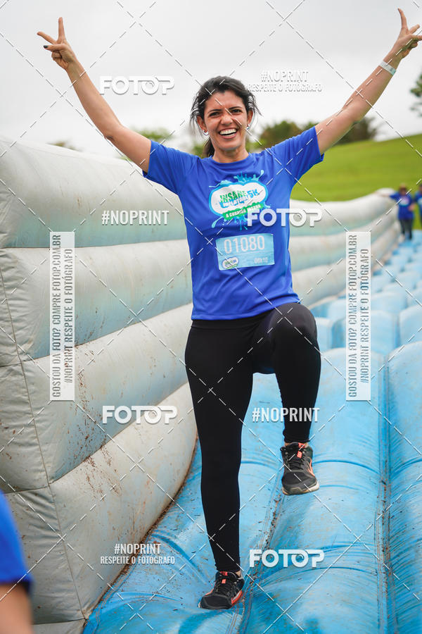 Compra tus fotos del eventoCorrida Insana 2019 - Campinas En Fotop