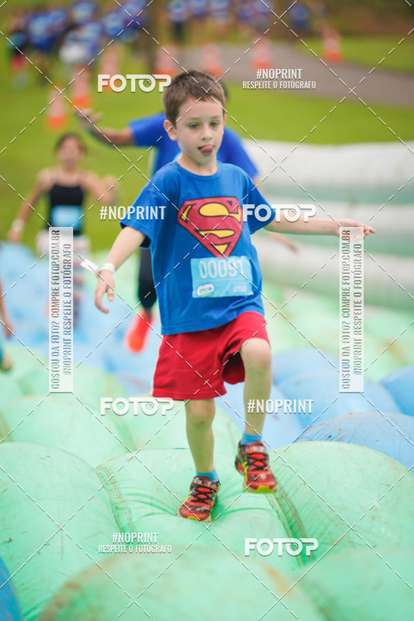 Buy your photos of the eventCorrida Insana 2019 - Campinas on Fotop
