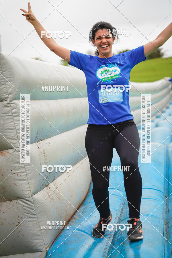 Compra tus fotos del eventoCorrida Insana 2019 - Campinas En Fotop