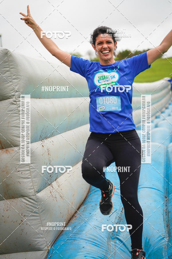 Compra tus fotos del eventoCorrida Insana 2019 - Campinas En Fotop